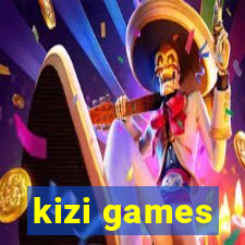 kizi games